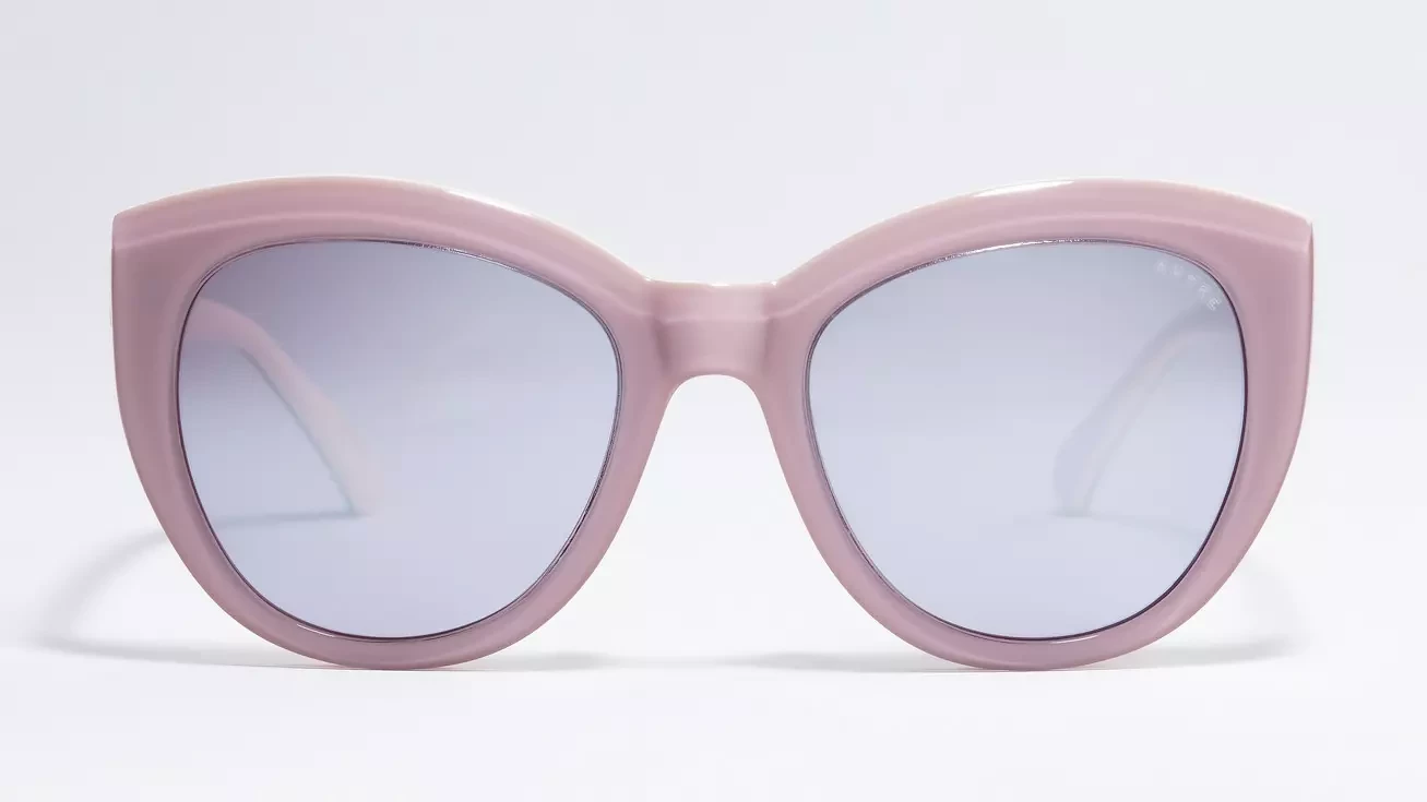 Солнцезащитные очки AUTRE THE PEEL С11