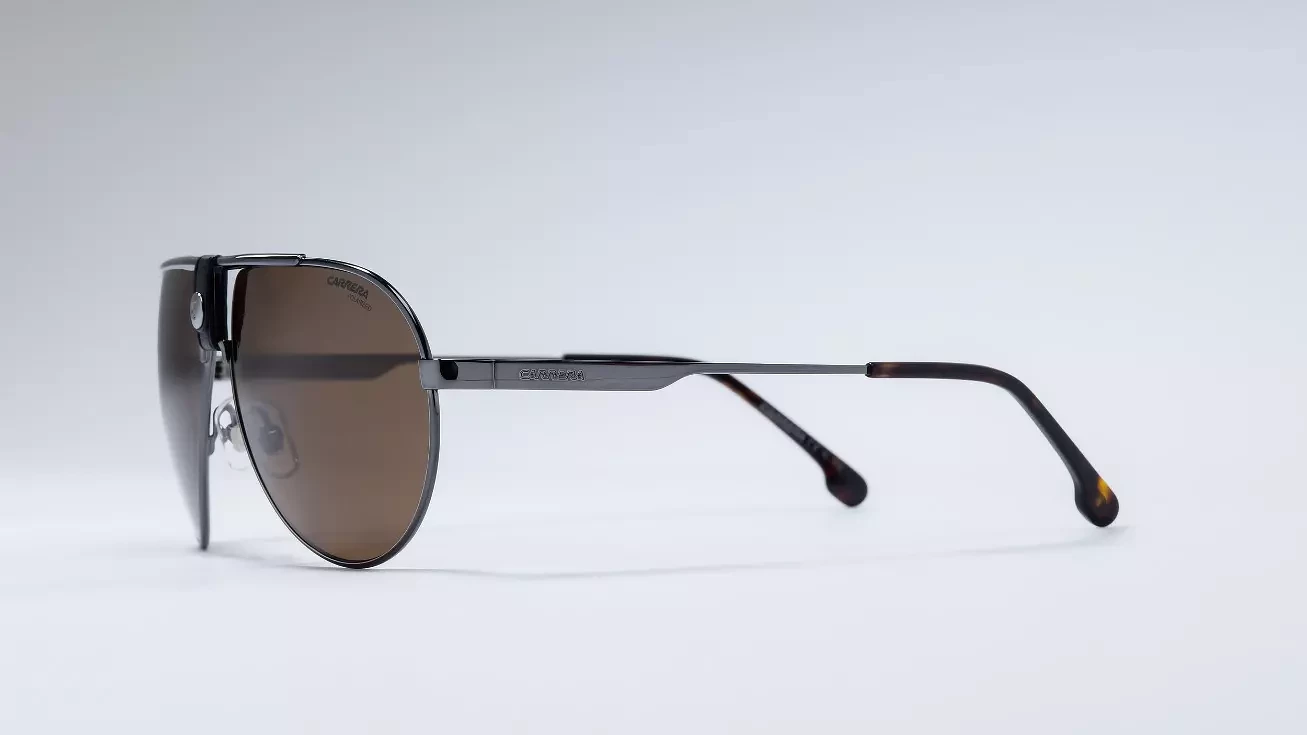 Солнцезащитные очки CARRERA CARRERA 1033/S KJ1