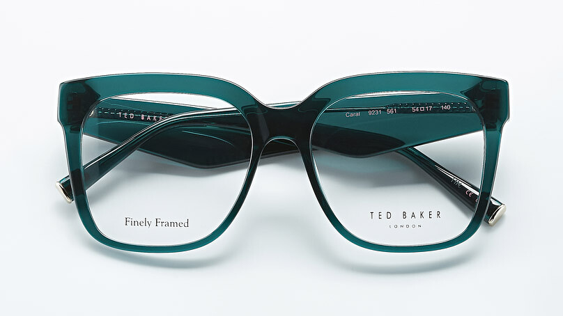 Оправа TED BAKER CARAL 9231 561