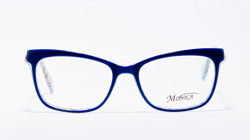 Оправа MONICA MS-312013 C3