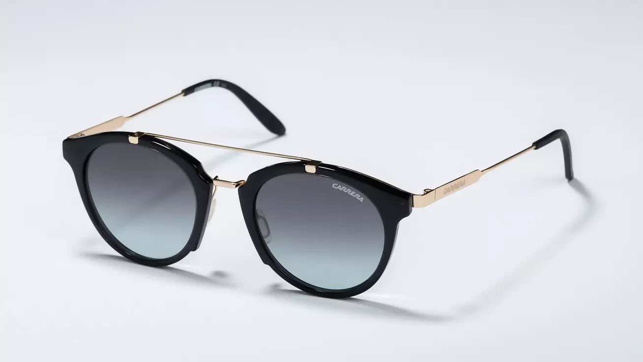 Солнцезащитные очки CARRERA 126/S SDF