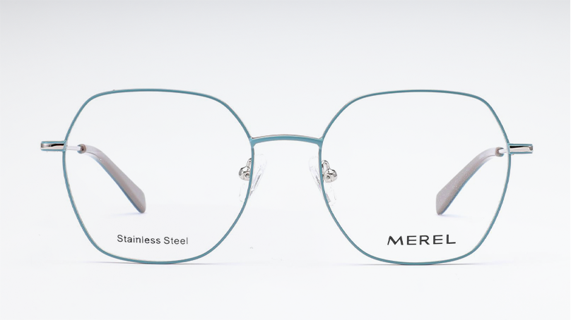 Оправа MEREL MR6487 COL.03