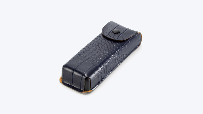 Оправа ROLLES R100 C1