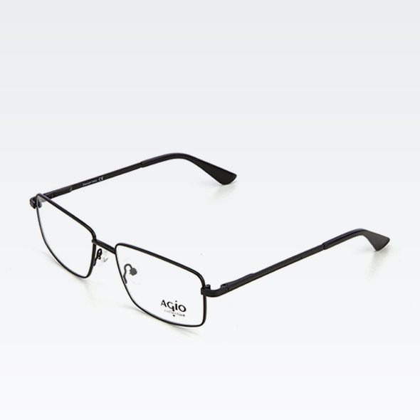 Оправа Agio AG43001 С4
