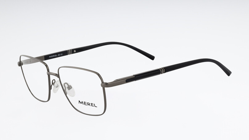 Оправа MEREL MR7250 COL.02
