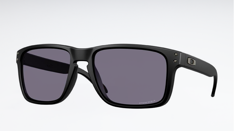 Солнцезащитные очки OAKLEY 0OO9487 948701