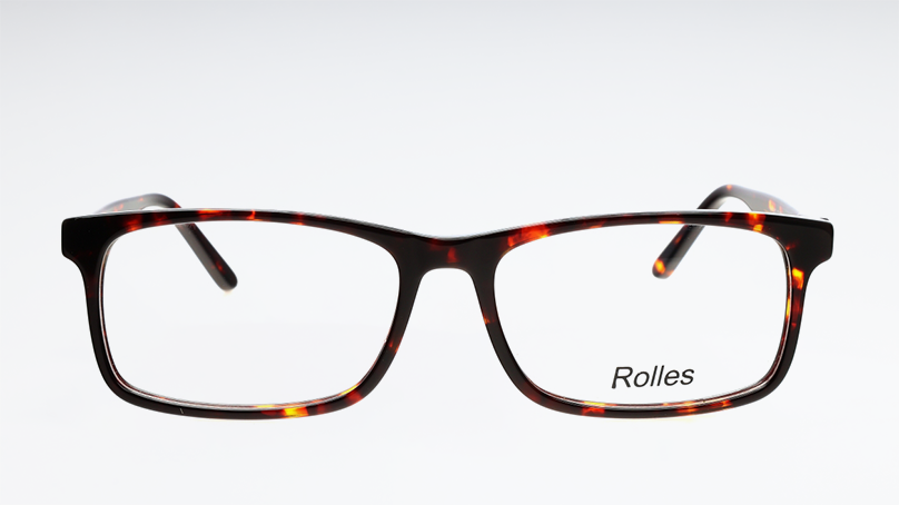 Оправа ROLLES 11189 С2