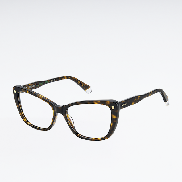 Оправа POLAROID PLD D542 086