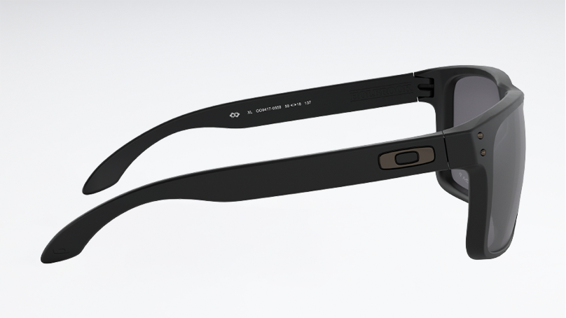 Солнцезащитные очки OAKLEY 0OO9417 941705