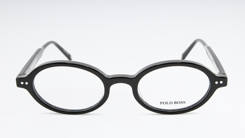 Оправа POLO BOSS PB9174 C1