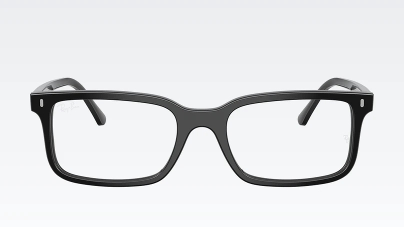 Оправа Ray Ban 0RX5445 2000