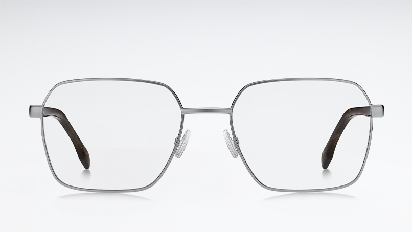 Оправа HUGO BOSS BOSS 1835 R81