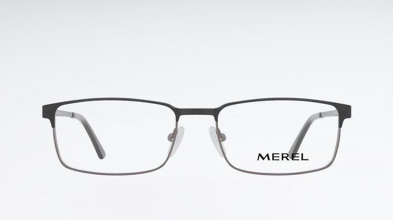 Оправа MEREL MR7229 COL.01