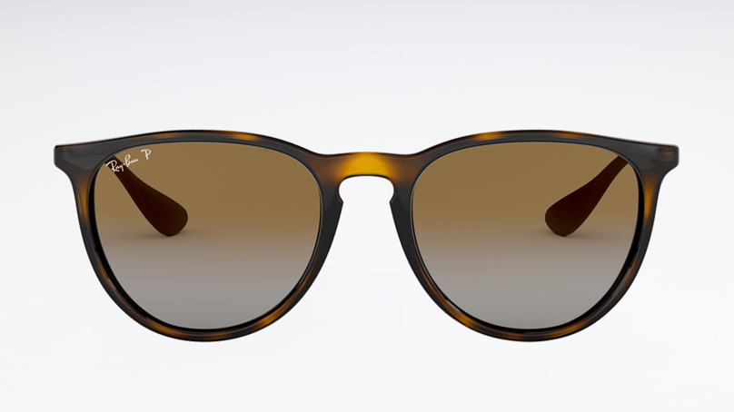 Солнцезащитные очки Ray Ban 0RB4171 710/T5