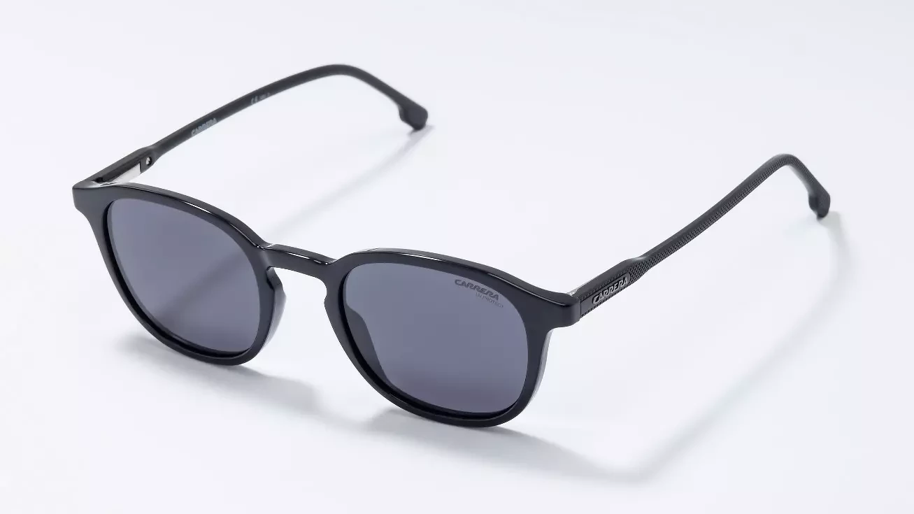 Солнцезащитные очки CARRERA CARRERA 238/S 807