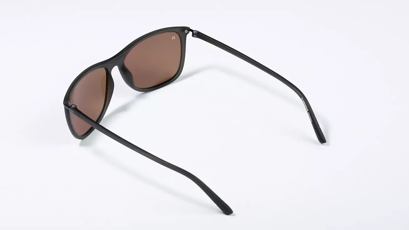 Солнцезащитные очки RODENSTOCK 3305 C