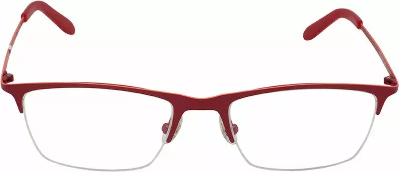 Оправа MORE&MORE 50380 333