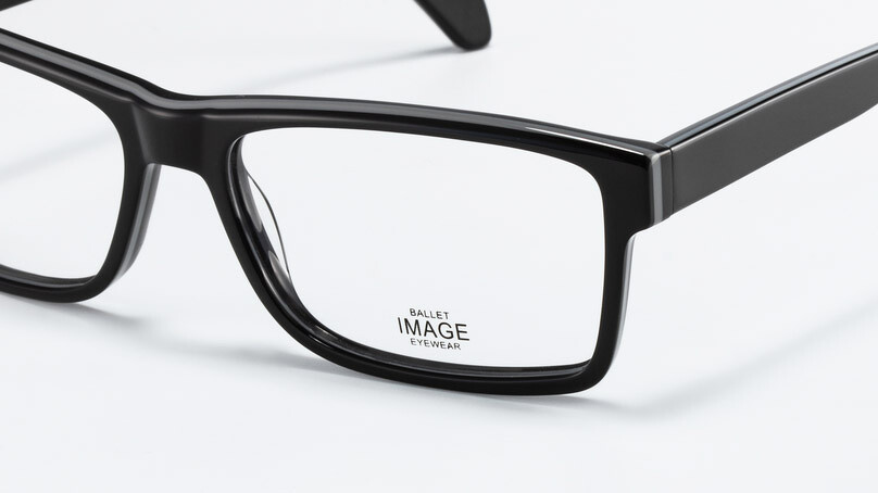 Оправа BALLET IMAGE 32047 C8.3