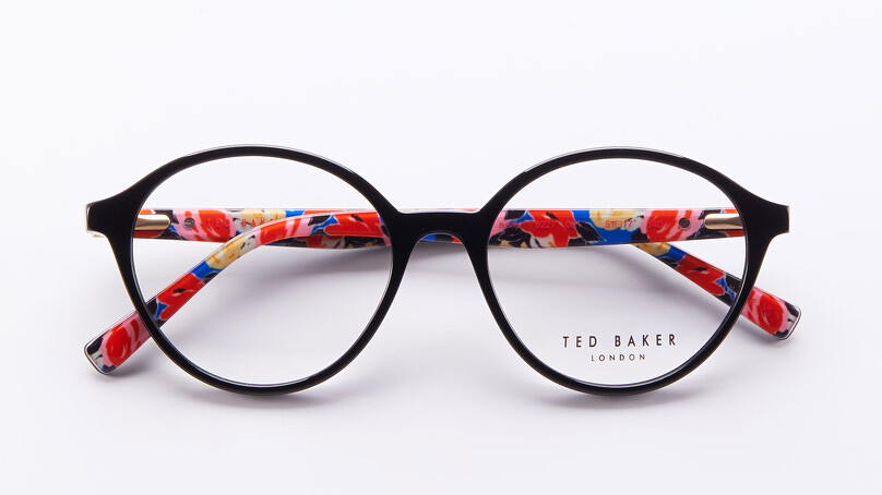 Оправа TED BAKER KAITY 9227 001