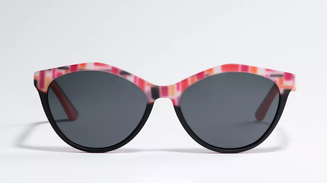 Солнцезащитные очки Polarstar PSS-802 С3