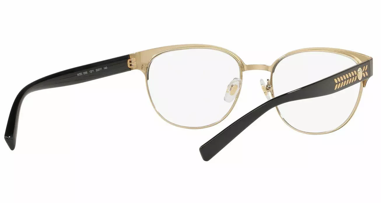 Оправа VERSACE 0VE1256 1371