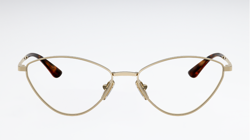 Оправа VOGUE 0VO4325 848