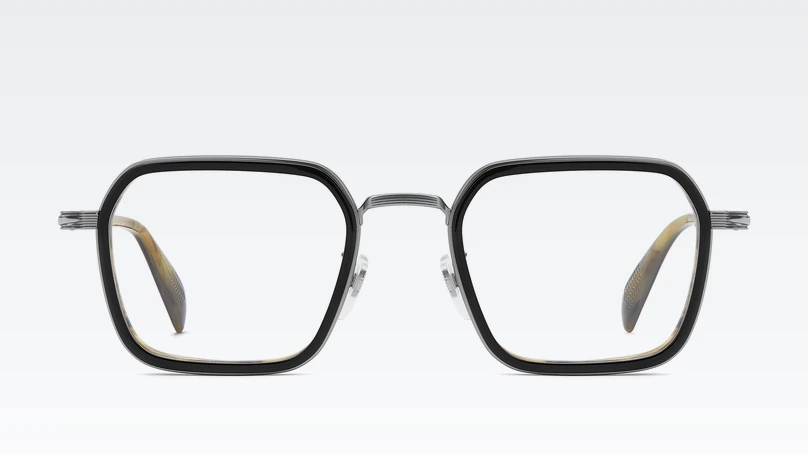 Оправа David Beckham DB 1239/G 85K