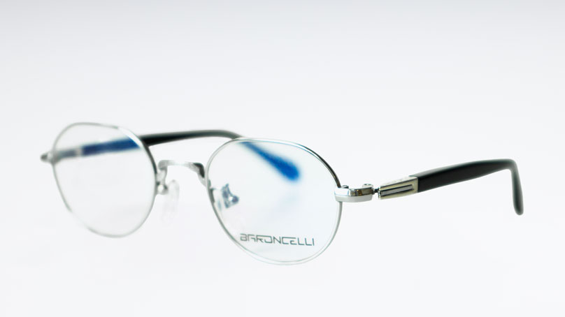 Оправа BARONCELLI KS-139 C04