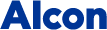 Alcon