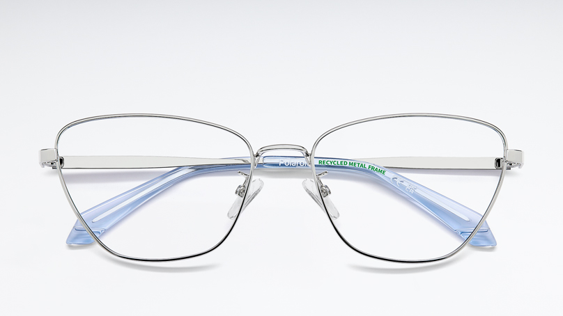 Оправа POLAROID PLD D611/G 010