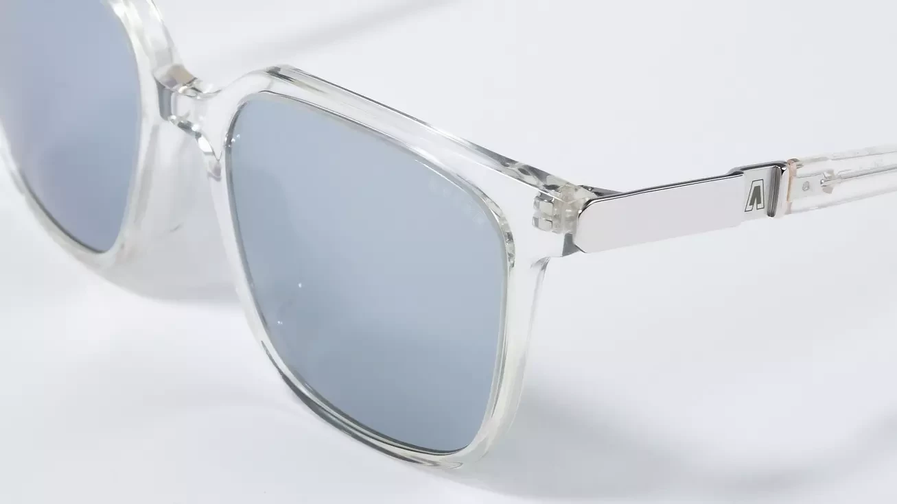 Солнцезащитные очки AUTRE ARON C17