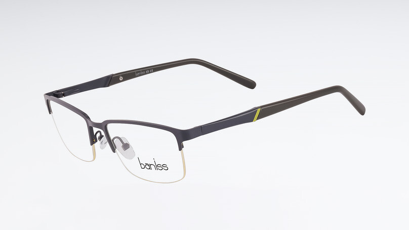 Оправа BANISS BR6036 с03
