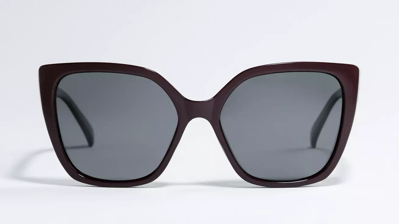 Солнцезащитные очки Dackor 288 RED