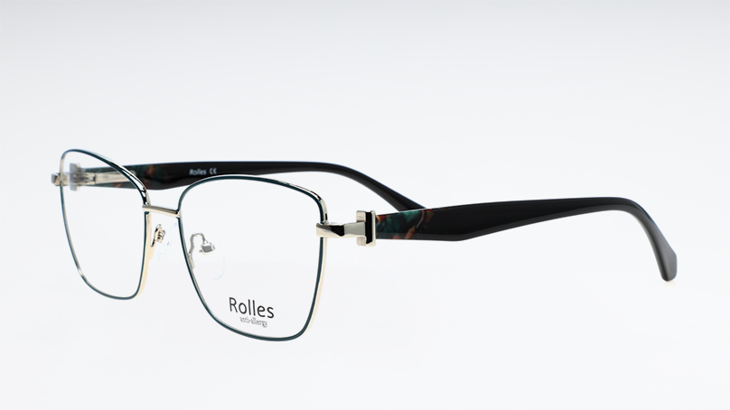 Оправа ROLLES 15154 С3