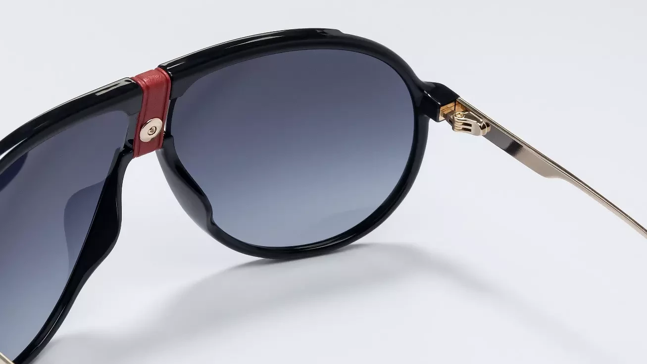 Солнцезащитные очки CARRERA CARRERA 1034/S Y11