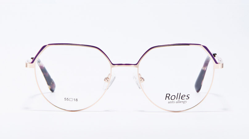 Оправа ROLLES 9144 C3