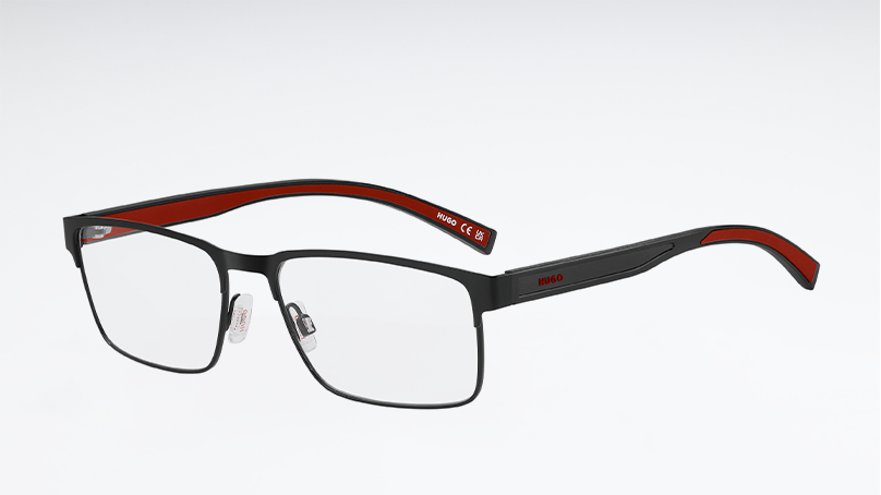 Оправа HUGO HG 1373 003