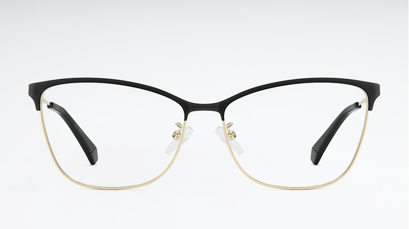 Оправа POLAROID PLD D584/G I46