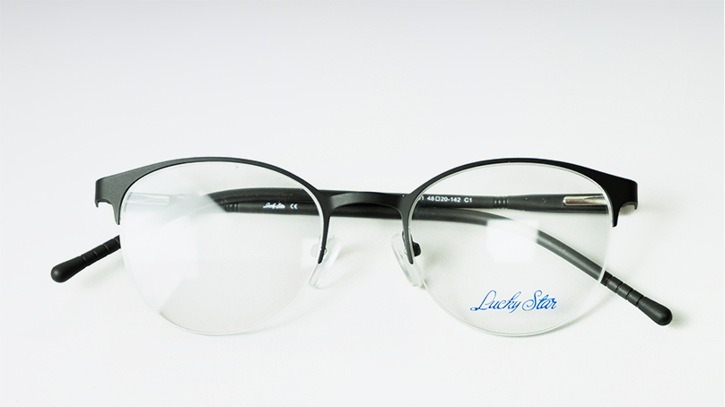 Оправа LUCKY STAR LK7301 C1