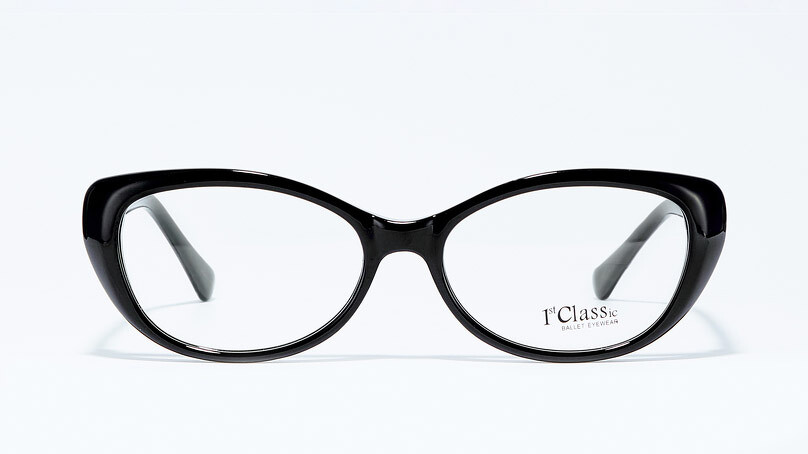 Оправа BALLET CLASSIC 36455 C301