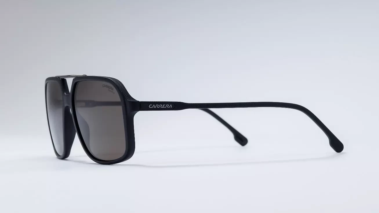 Солнцезащитные очки CARRERA CARRERA 229/S 003
