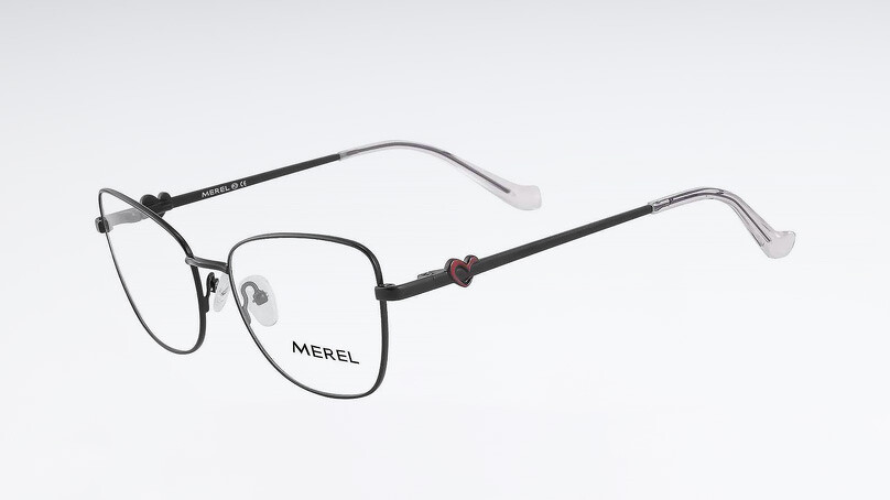 Оправа MEREL MR6553 COL.01