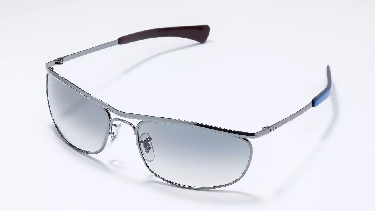 Солнцезащитные очки Ray Ban 0RB3119M 004/32