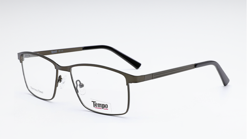 Оправа Tempo 3194А 02А