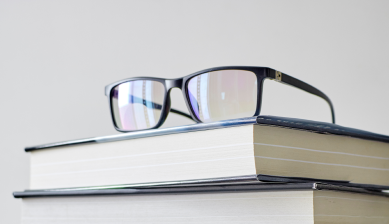 Очки для чтения: как выбрать, кому нужны и какие бывают