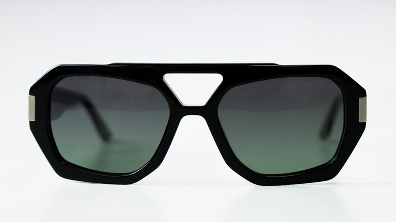 Солнцезащитные очки Trendy MB 1614 C2
