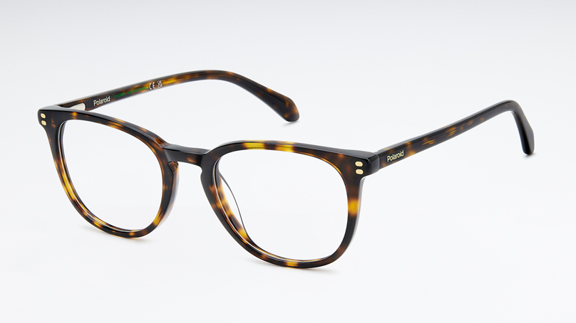 Оправа POLAROID PLD D609 086