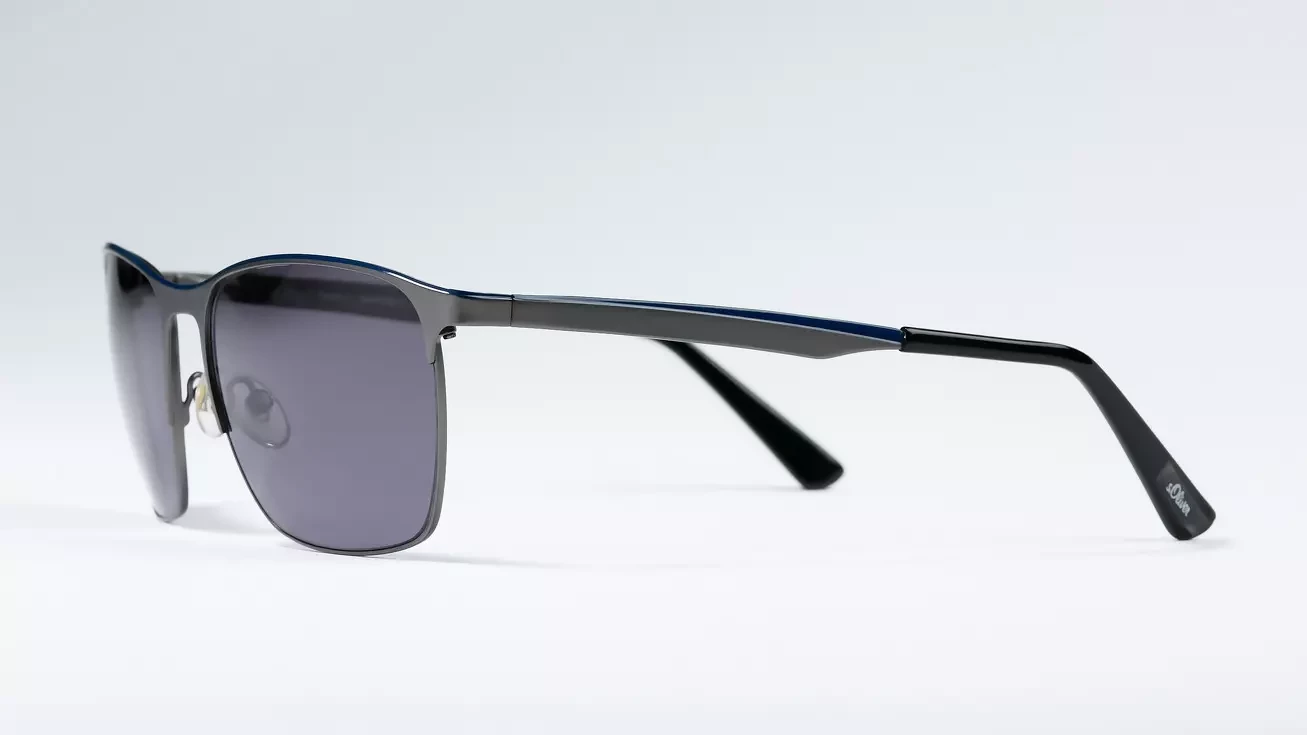 Солнцезащитные очки S.OLIVER 99819 800