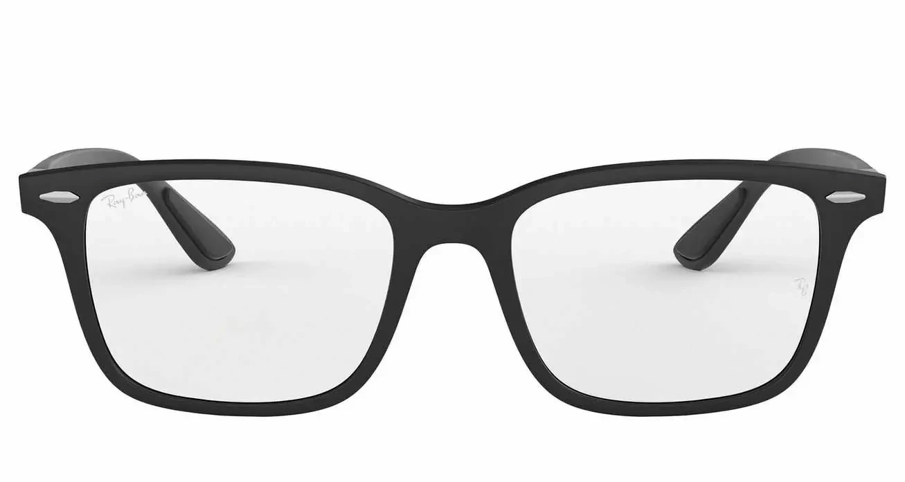 Оправа Ray Ban 0RX7144 5204