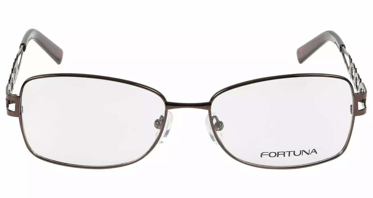 Оправа Fortuna 0010-f 2